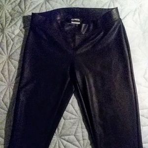 Express Leggings